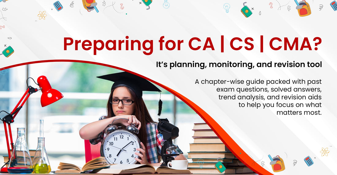 slider image slider_item_pPnxaJ