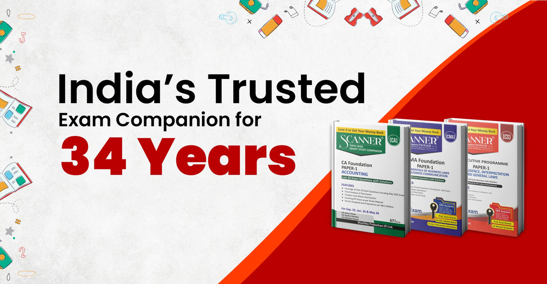 slider image slider_item_E6cneW