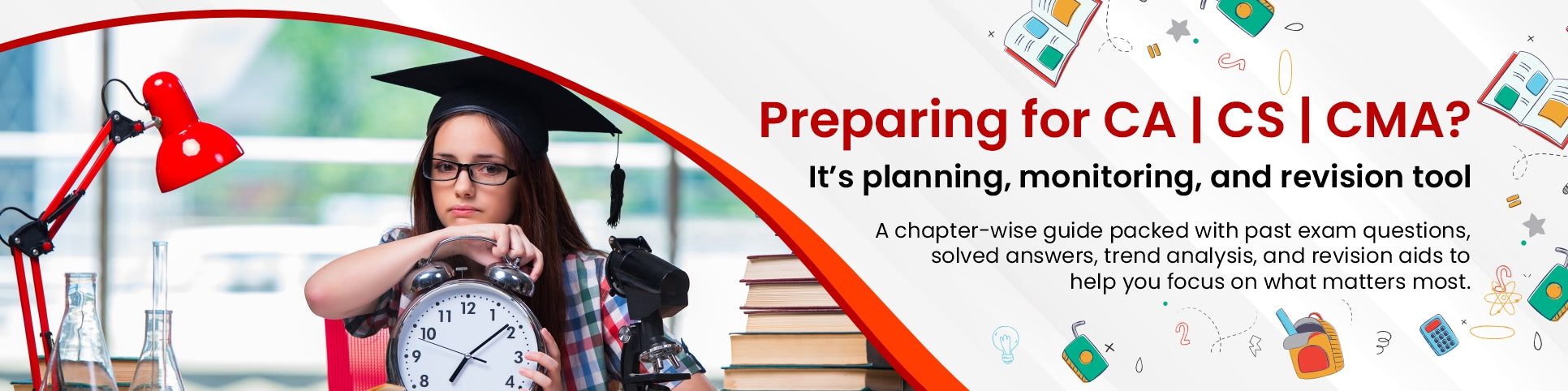 slider image slider_item_pPnxaJ