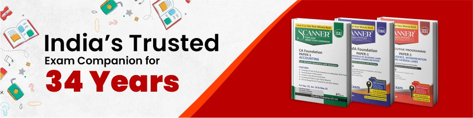 slider image slider_item_E6cneW