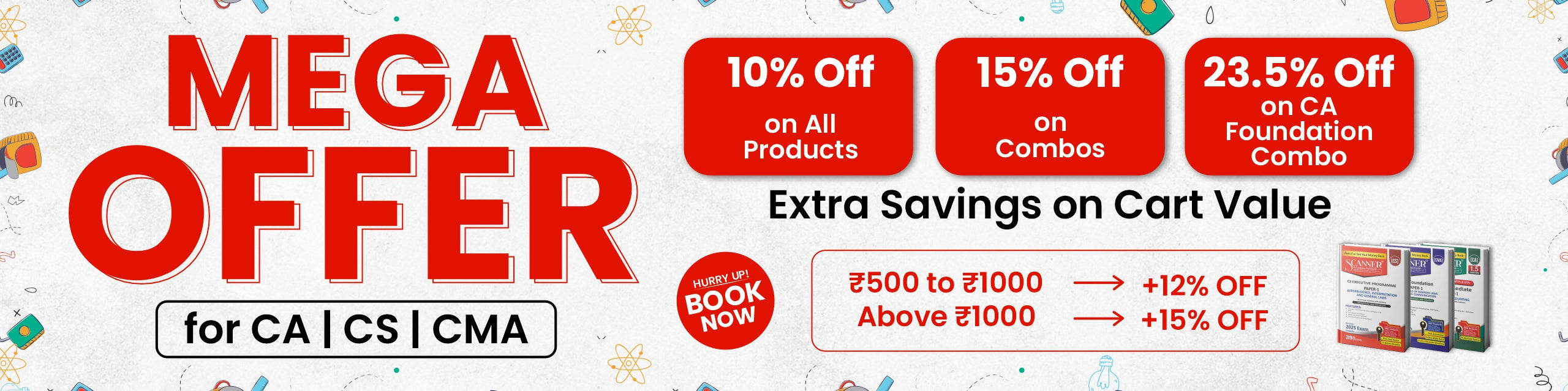 slider image slider_item_APrfbi