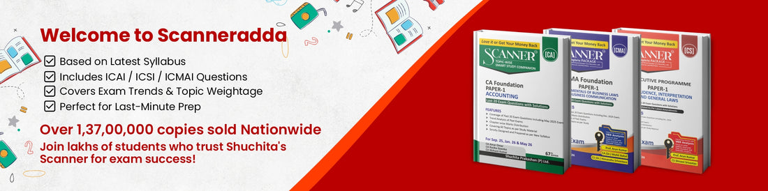 slider image slider_item_qx8JVx