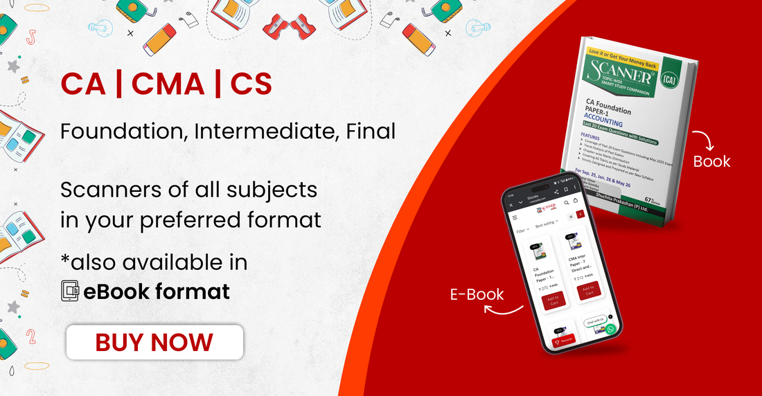 slider image slider_item_Jdagy4