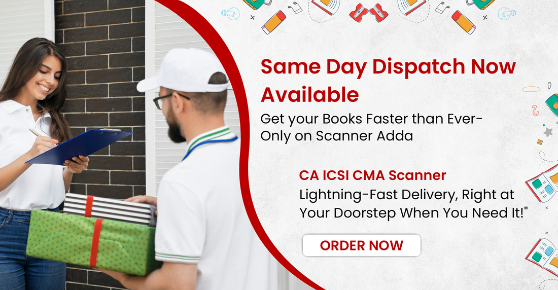 slider image slider_item_raEaqm