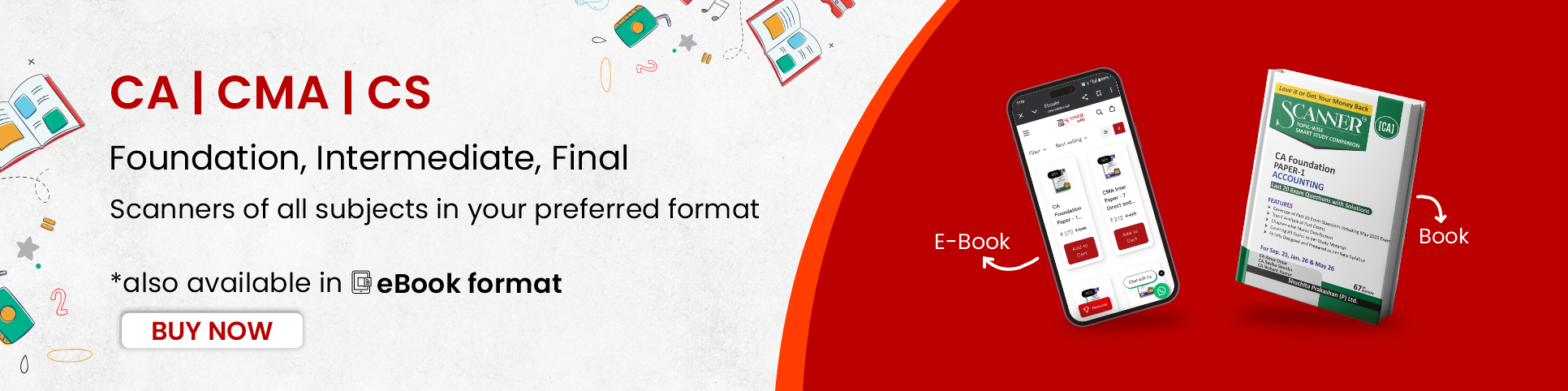 slider image slider_item_Jdagy4