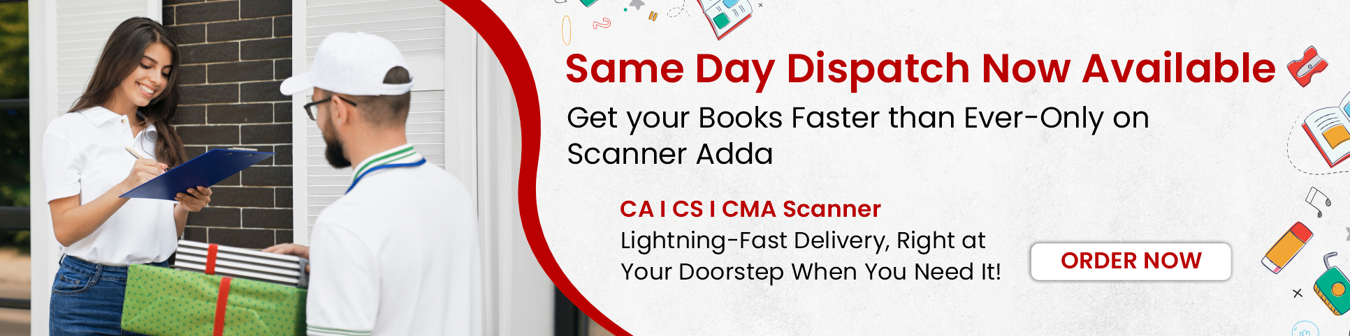 slider image slider_item_raEaqm