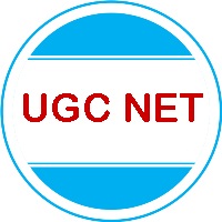 UGC NET ICON