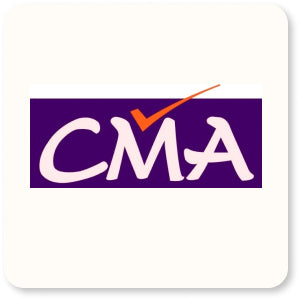 CMA