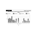 Buy CMA Inter books online