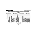 Buy CMA Inter books online