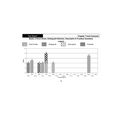 Buy CMA Inter books online