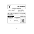 ca final course