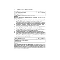 study material for ca foundation