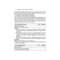 ca syllabus