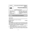 Best books for CMA Inter preparation
