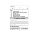 Best books for CMA Inter preparation