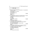 Buy CMA Foundation books online