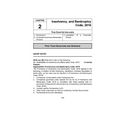 Best books for CMA Final preparation