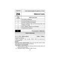 Best books for CMA Inter preparation
