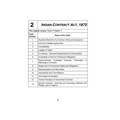 CMA Inter solved papers