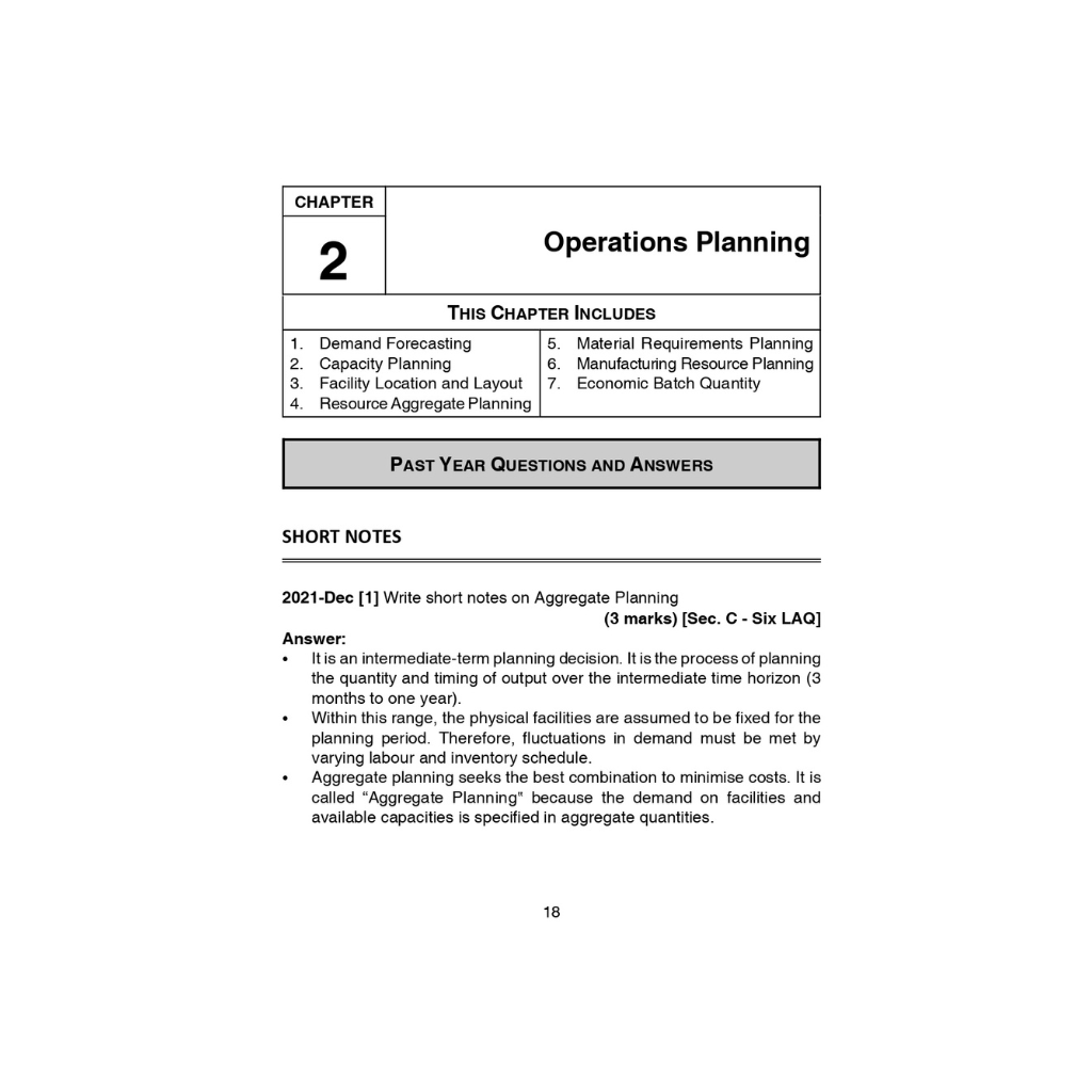 Best books for CMA Inter preparation