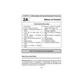 Buy CMA Final books online