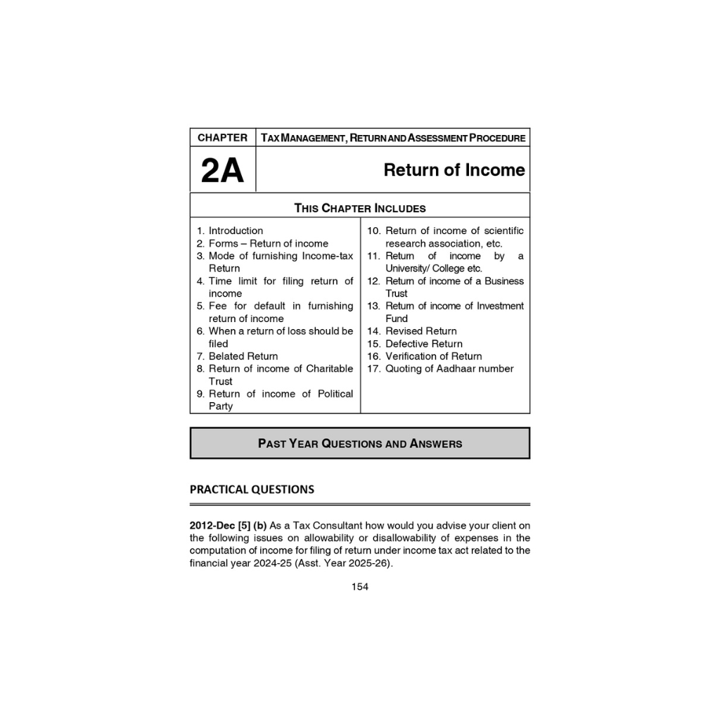 Buy CMA Final books online