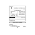 Best books for CMA Final preparation