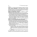 ca final course
