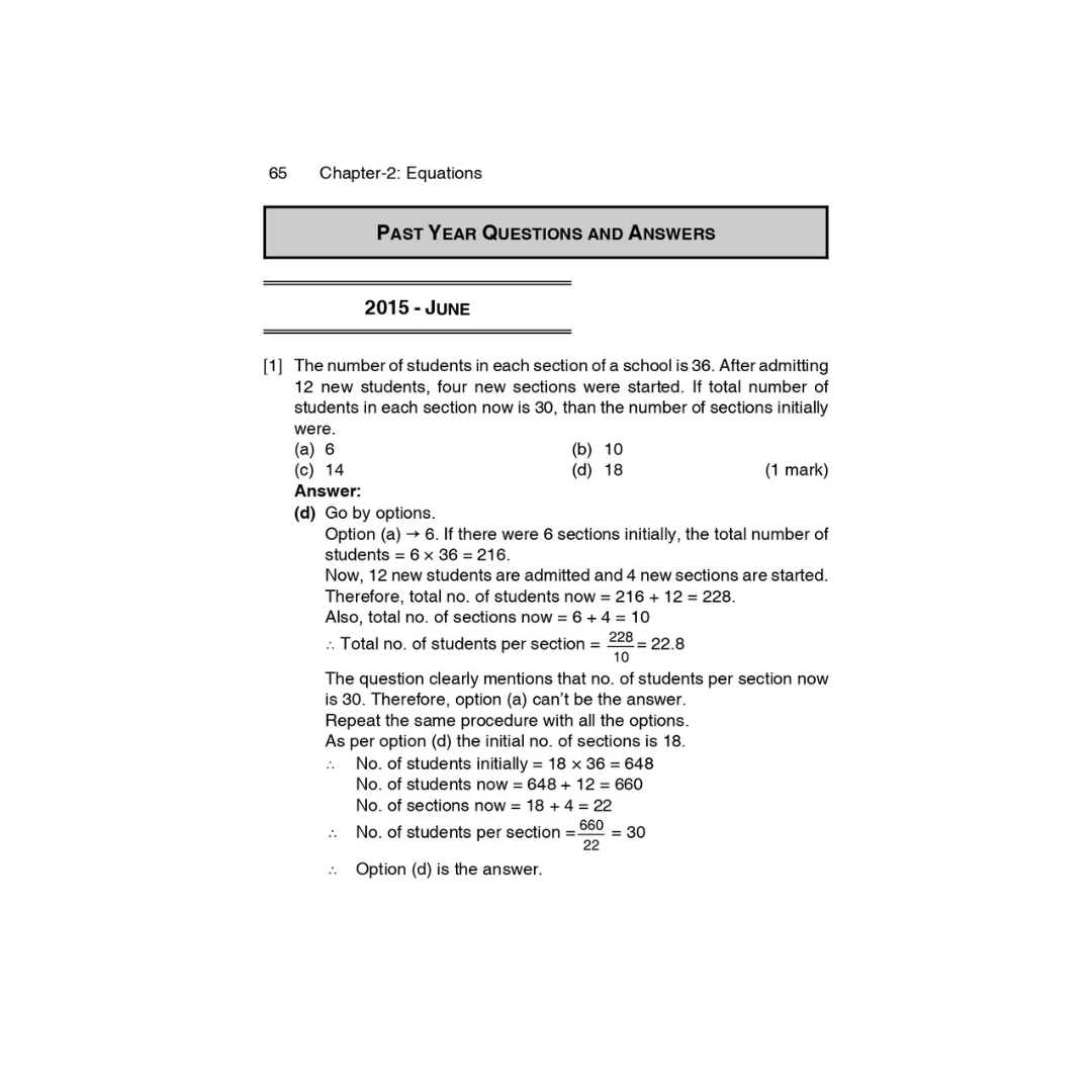 ca syllabus