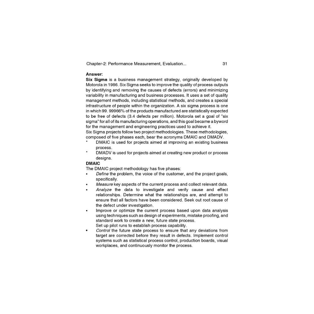 Buy CMA Final books online