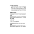 MA Inter solved papers
