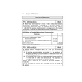 CMA Inter solved papers