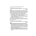CMA Final solved papers 