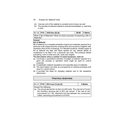 CMA Inter solved papers