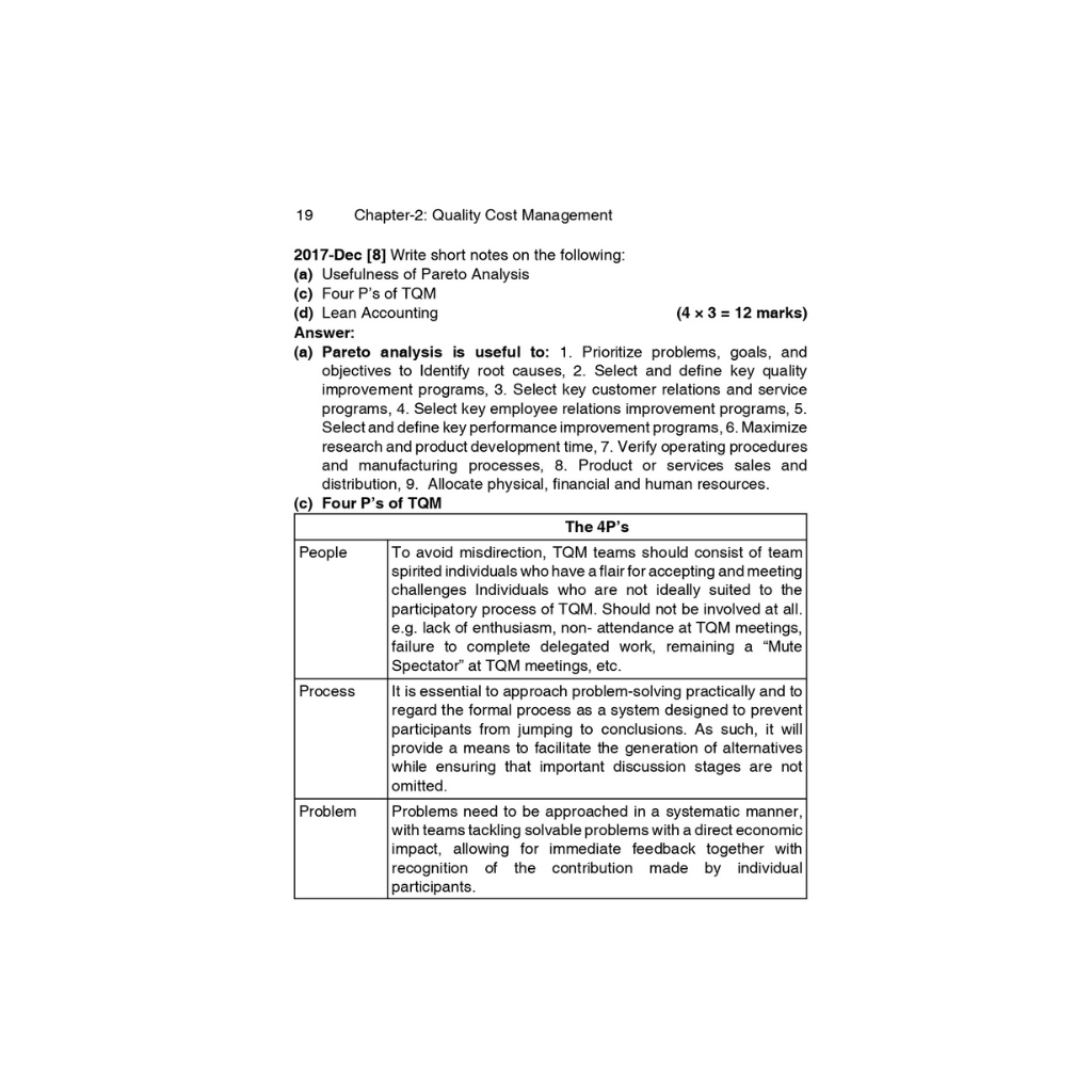 Buy CMA Final books online
