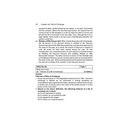 CMA Inter solved papers