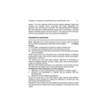 Buy CMA Final books online