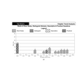 cs executive syllabus
