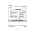 cs executive