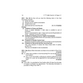 CMA Final books and solved papers 