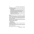 Scanner CMA Final Books