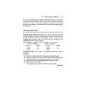 Cma final Book