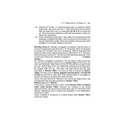 Scanner CMA Final Books