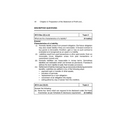 CMA Intermediate Best Books
