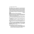 CMA Final Solved Papers Books