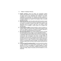 Scanner CMA Inter Books