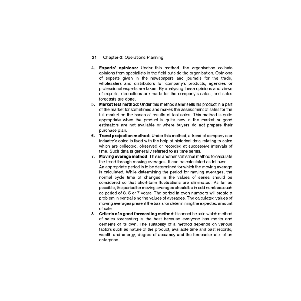 Scanner CMA Inter Books