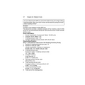 Scanner CMA Inter Books
