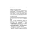 CMA Final Solved Paper